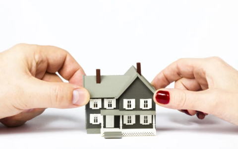 婚姻法财产怎么分割及新婚姻法婚前财产规定