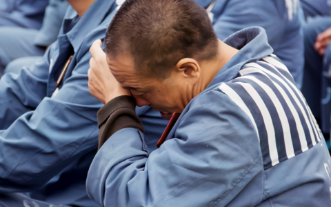 一般累犯的构成条件有哪些及累犯的认定构成条件