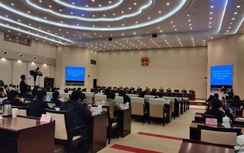 湖北计划生育条例有哪些及湖北省最新产假政策