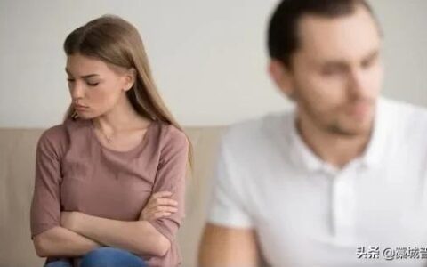 一方不同意离婚能拖多久及婚姻法离婚最快的方法