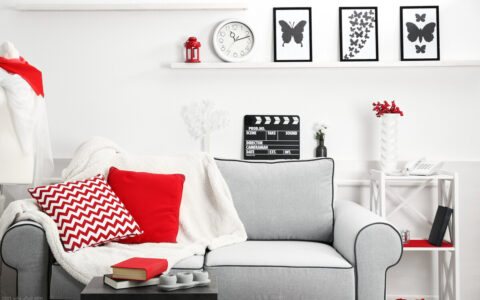 承包经营合同协议书及承包经营协议书范本