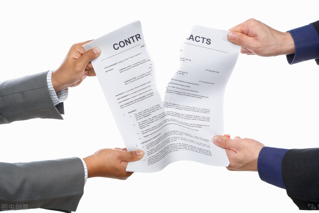 用人单位违法解除劳动合同，劳动者可以得到哪些赔偿？