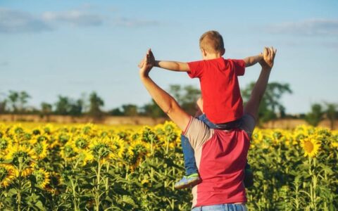 亲属关系公证书怎么办理及办理亲属证明的流程