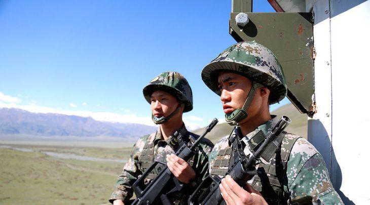 为大家科普，烈士家属享有哪些特别待遇？