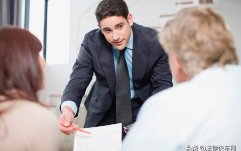 不服劳动仲裁起诉书范本及劳动争议一审不服上诉状范文