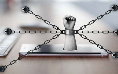 故意杀人案辩护词及刑事案件优秀辩护词无罪辩护