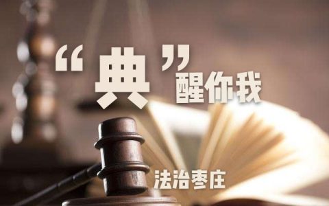 民法典监护人的确定及关于监护人的法律规定