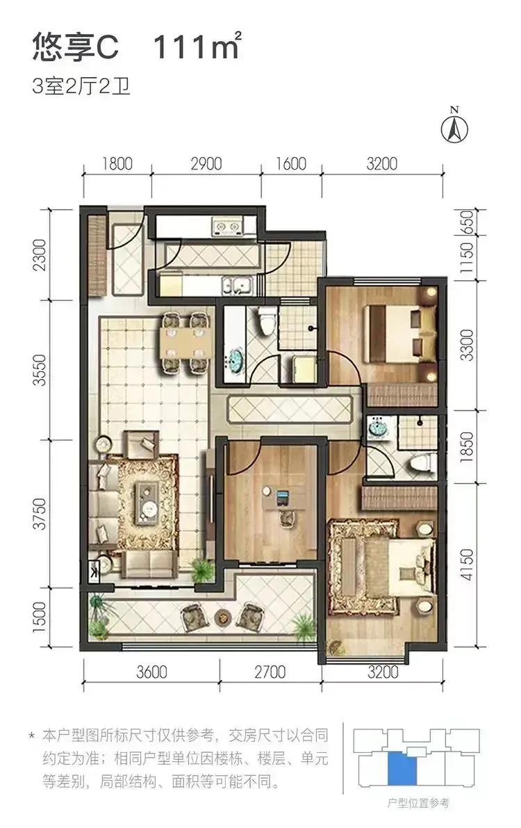 房产过户需要什么手续和费用