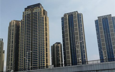 退房协议书怎么写及退房调解协议书范本