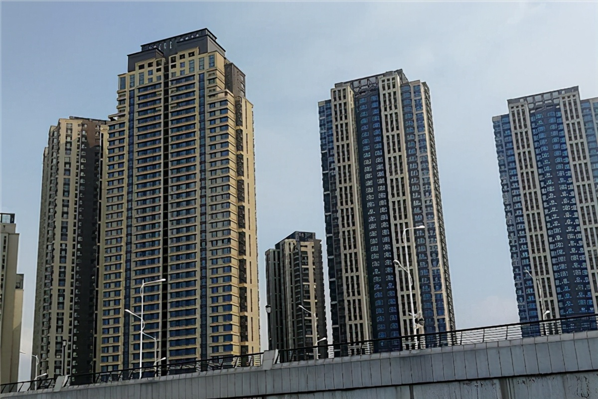 付了首付退房成功案例，退房协议书怎么写才有效