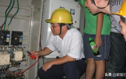 施工及验收规范是什么及道路施工规范与验收标准