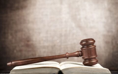 办理死刑案件证据规定及刑事案件定罪证据标准