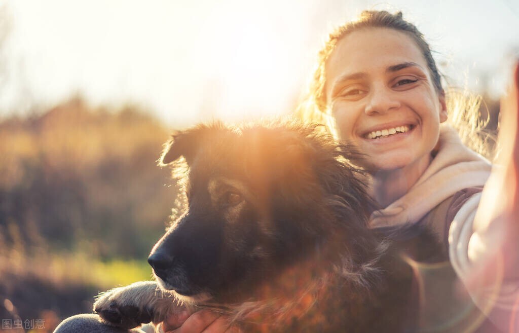 广州离婚律师王幼柏团队：好聚好散，离婚快乐