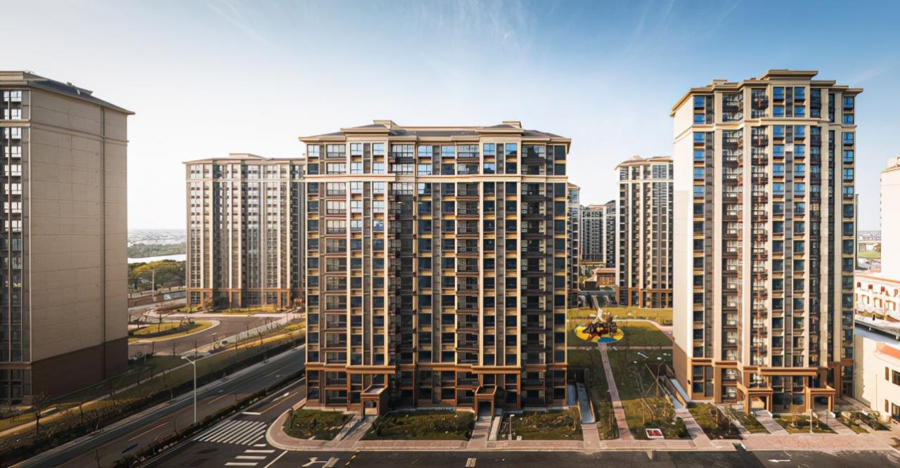 新《婚姻法》的规定？夫妻婚后共同买房有哪些注意事项？