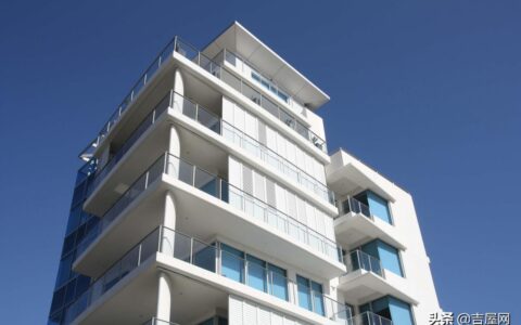 东莞居住证办理流程怎么走及2024东莞居住证办理流程简化