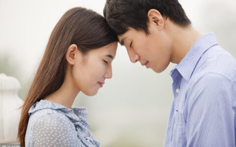 家庭暴力的危害有哪些及家庭暴力的社会危害性