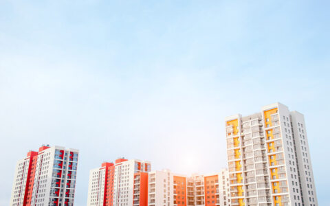 房管局备案要多久及房产管理信息系统官网