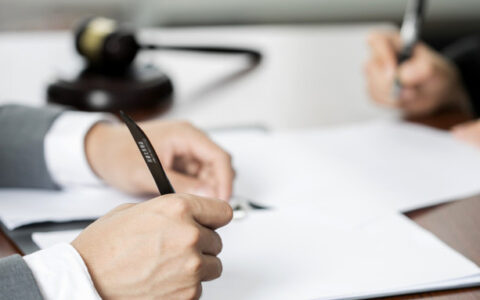 保姆合同范本怎么写及保姆劳动合同范本通用版