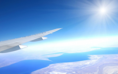 军婚罪认定标准及军婚出轨的法律后果