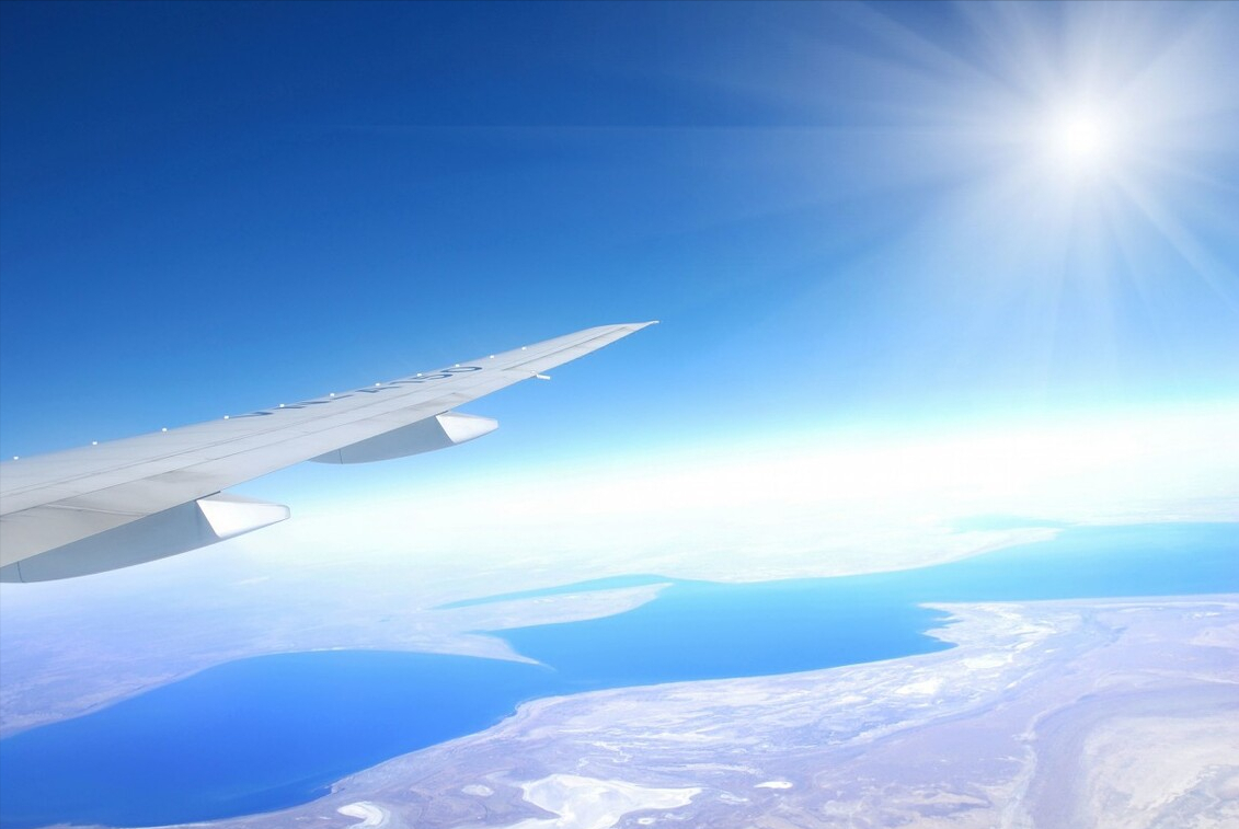 山西一女子明知对方是军人配偶，还与其同居生子，被依法追究刑责