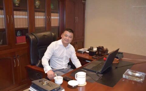 成都刑事辩护律师事务所及成都口碑最好的律师事务所