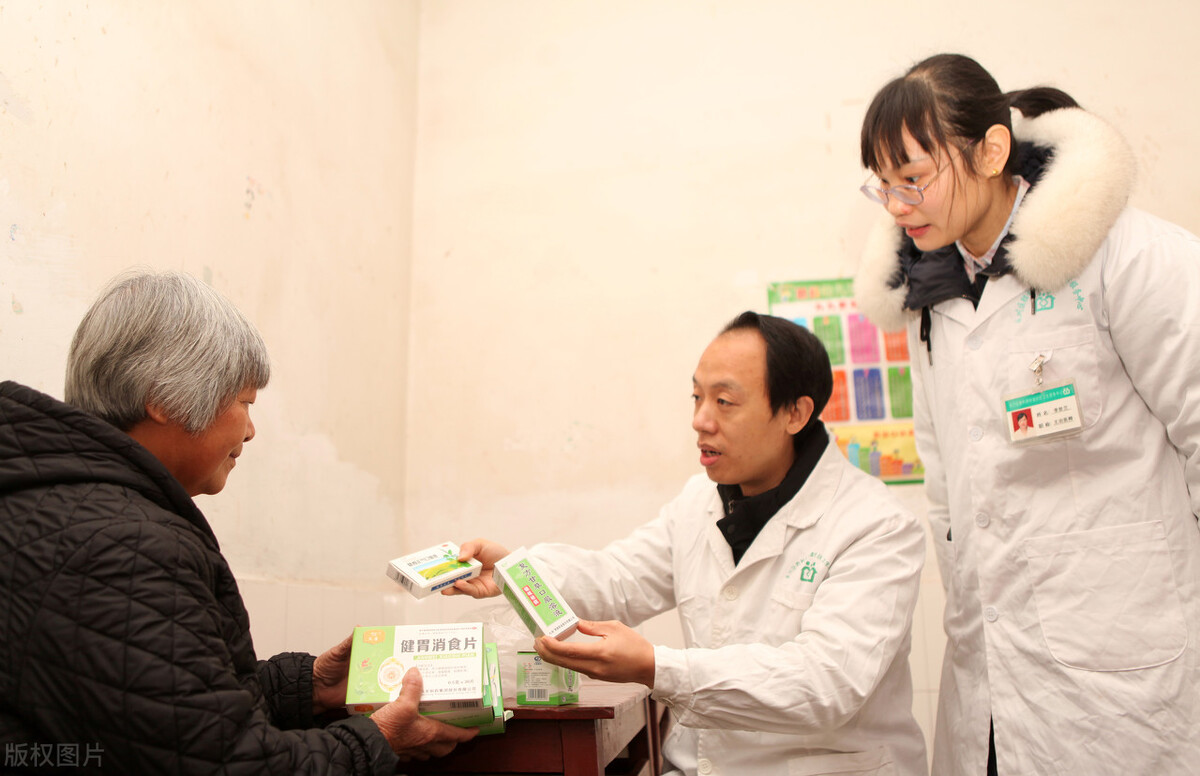 2021年度湖北省十堰市工伤鉴定9级的赔偿标准？