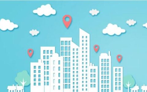 上下班途中工伤认定流程及上下班途中工伤新规定