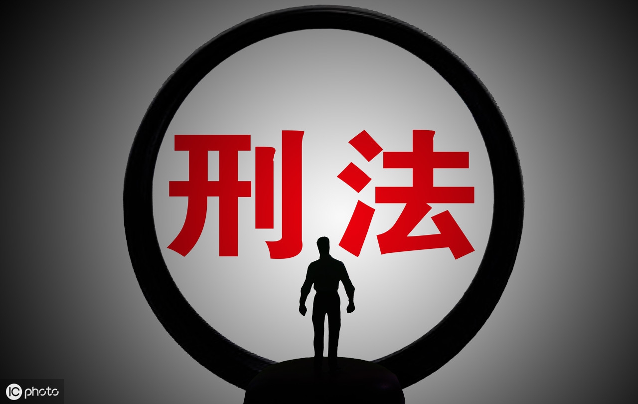 什么是自首,自首有哪几种