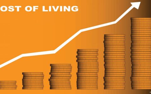 民间高利贷违法吗及个人非法放贷罪立案标准