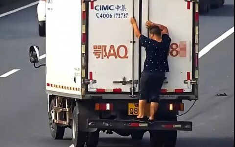 新交规内容是什么及2025年新交规罚款细则