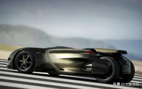 分期付款买车需要什么手续及分期付款购车详细步骤