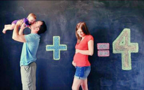 生二胎国家有补助吗及国家对二胎的补助政策