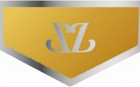 婚姻法民法典家庭编及民法典婚姻家庭编司法解释一