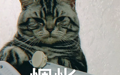 广州公租房申请条件是什么及广州申请公租房的条件和流程