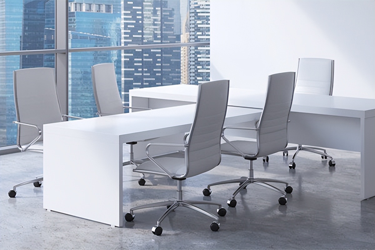 如何变更公司的注册地址呢？