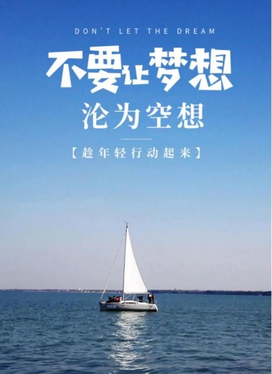 上海二手房交易需要缴多少税费