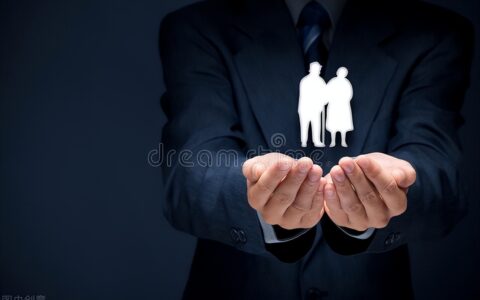 居民养老保险新政策是什么及2025年社保一次性补缴政策