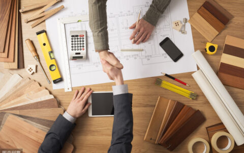 反担保合同无效的情形及担保合同无效的法律责任