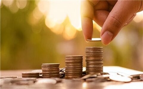 创业贷款政策是什么及2025年创业贷款政策