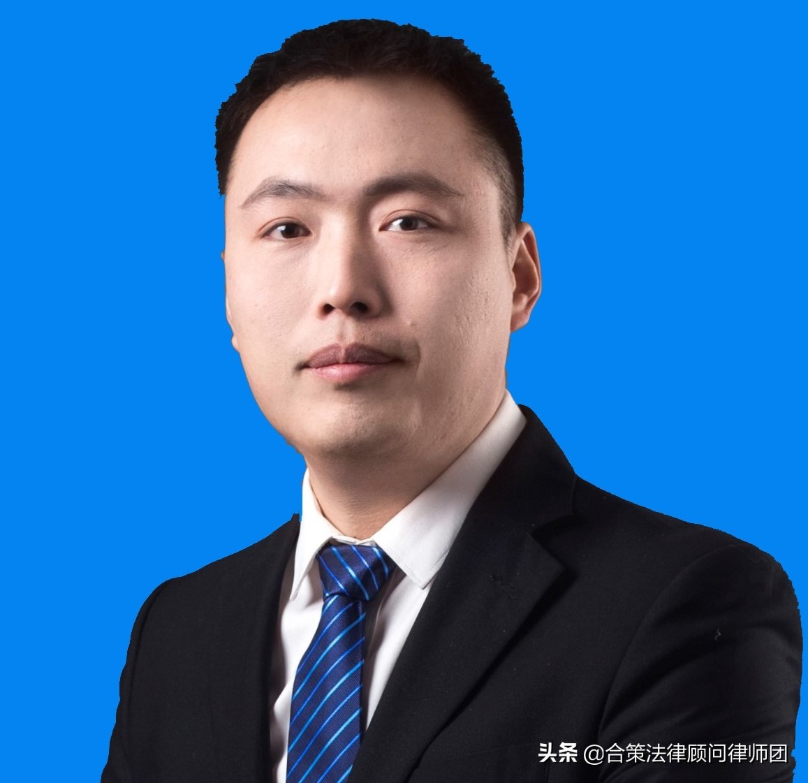 建设工程设计合同9个注意事项