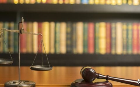 行政制裁包括哪些内容及行政制裁和行政处罚的关系