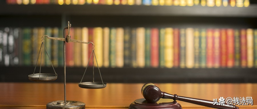 行政处罚有哪些