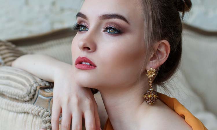 2022年最新劳动法，别再乱扣工资，这三种行为会被惩罚