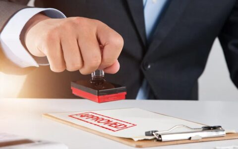 非行政许可是什么意思(非行政许可审批事项)