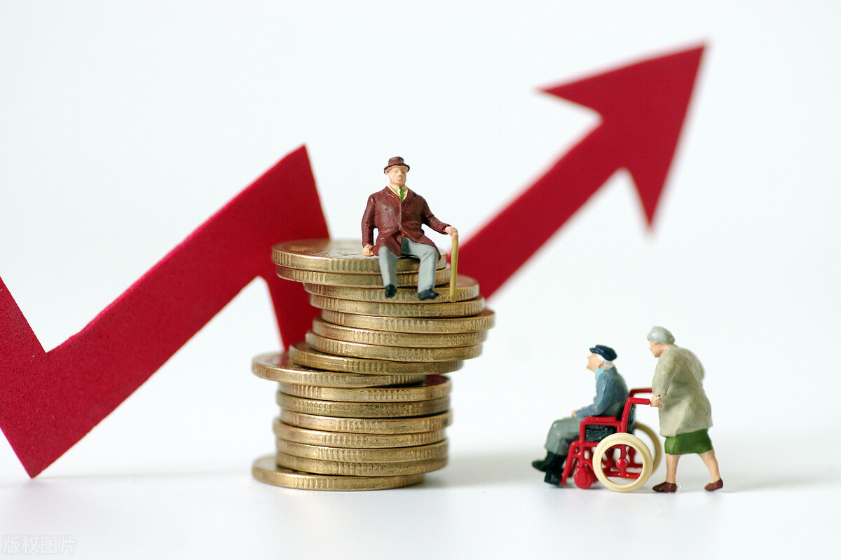 缴纳养老保险不足十五年，可以一次性补缴，具体如何操作？