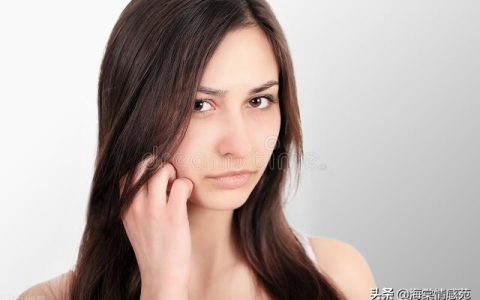 离婚需要的手续及离婚需要的手续证件
