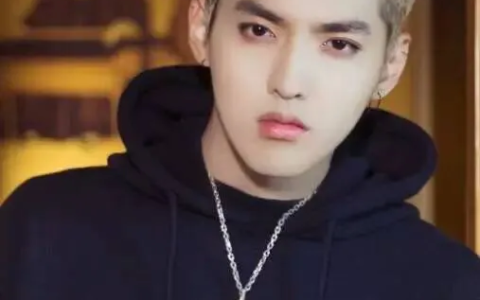 吴亦凡事件法律问题及吴亦凡法律案例分析与感悟