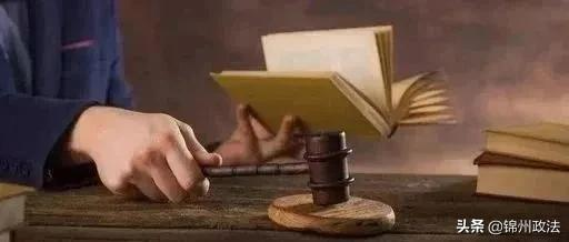 【证据指引】合同诈骗罪