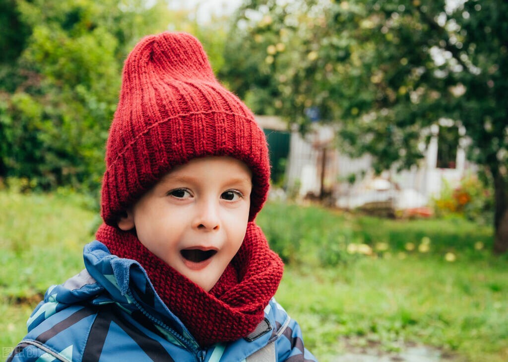 广州离婚律师王幼柏团队：好聚好散，离婚快乐