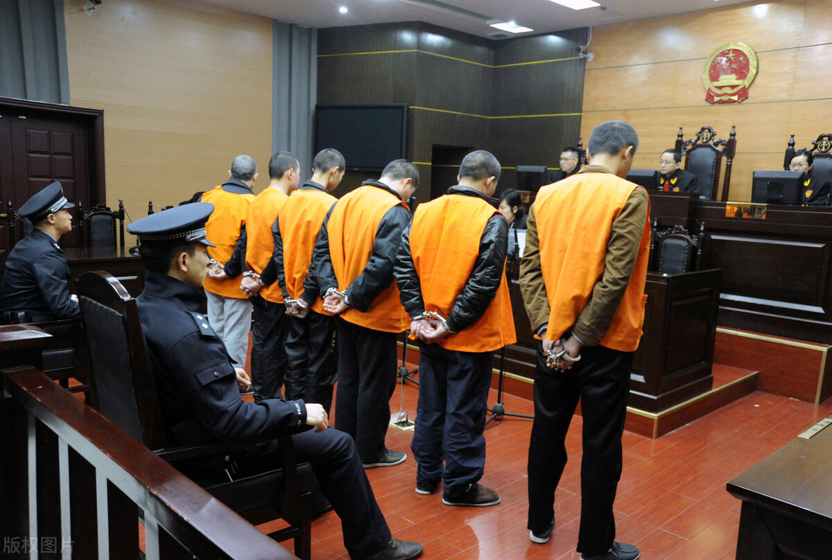 寻衅滋事案成功辩护获缓刑辩护案例附辩护词